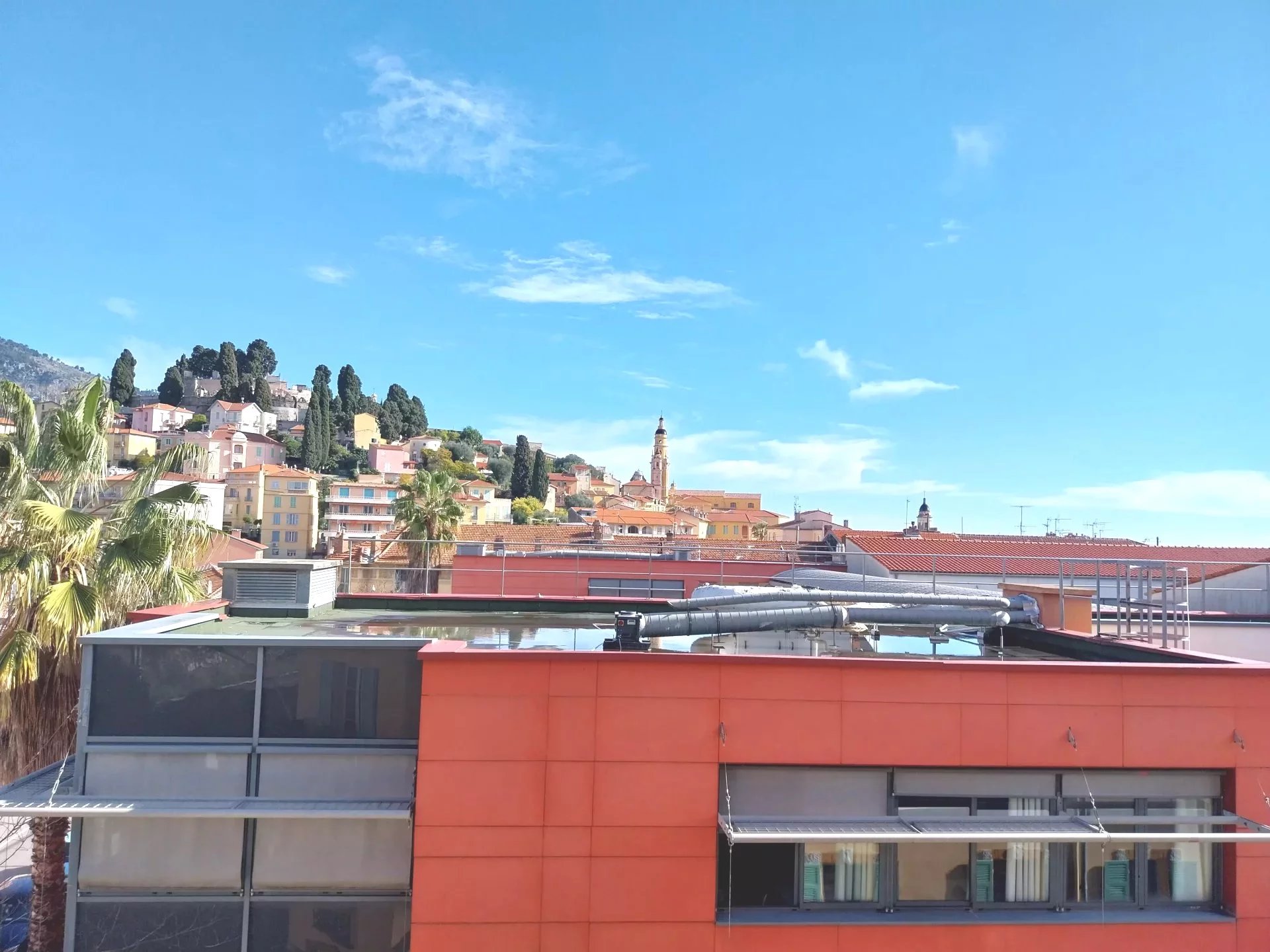 Agence immobilière de IMMOBILTREND