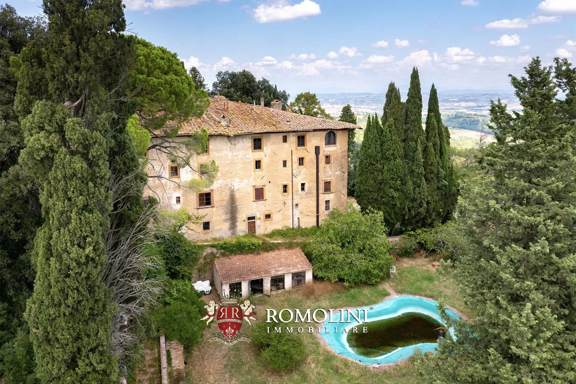 Property Slider Image