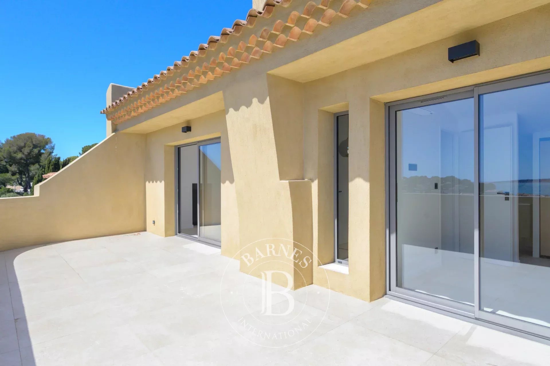 Daire Sanary-sur-Mer - picture 7