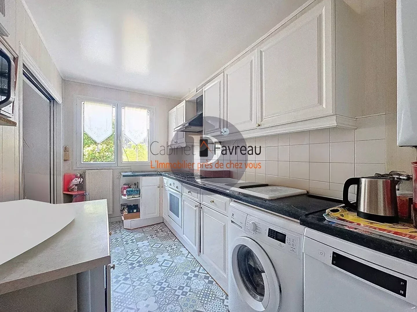 vente-appartement-3-pieces-vitry-sur-seine-86765871