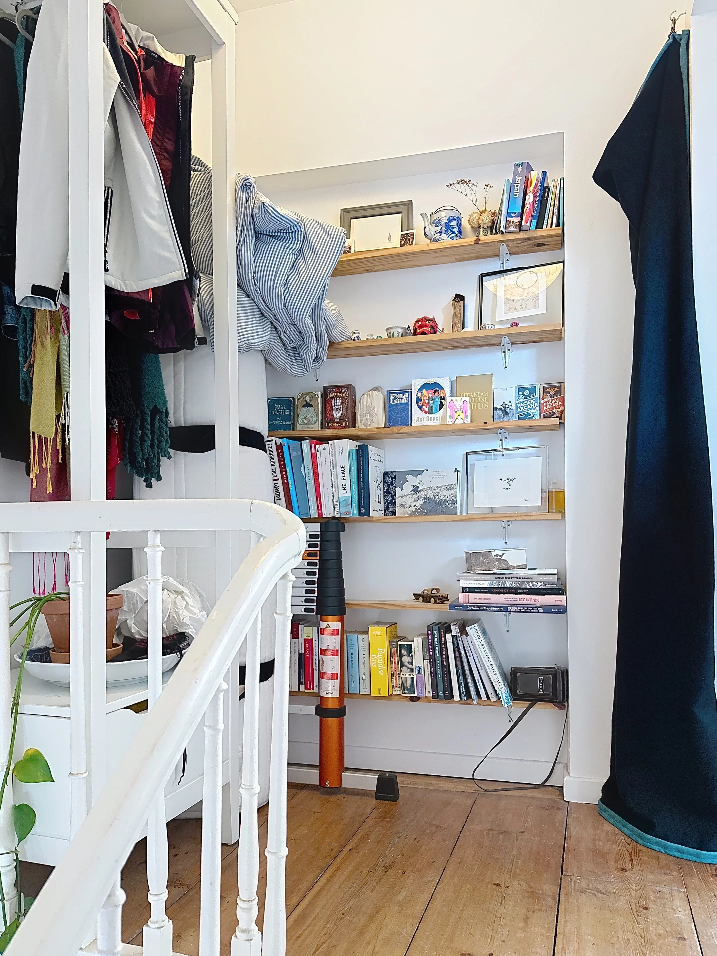 Charming small investment property.