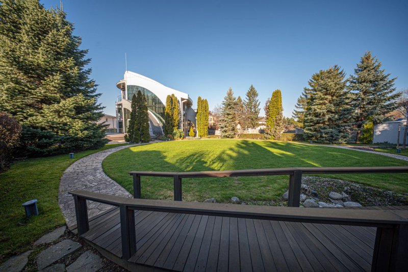 Zu verkaufen Haus | Sofia - picture 3