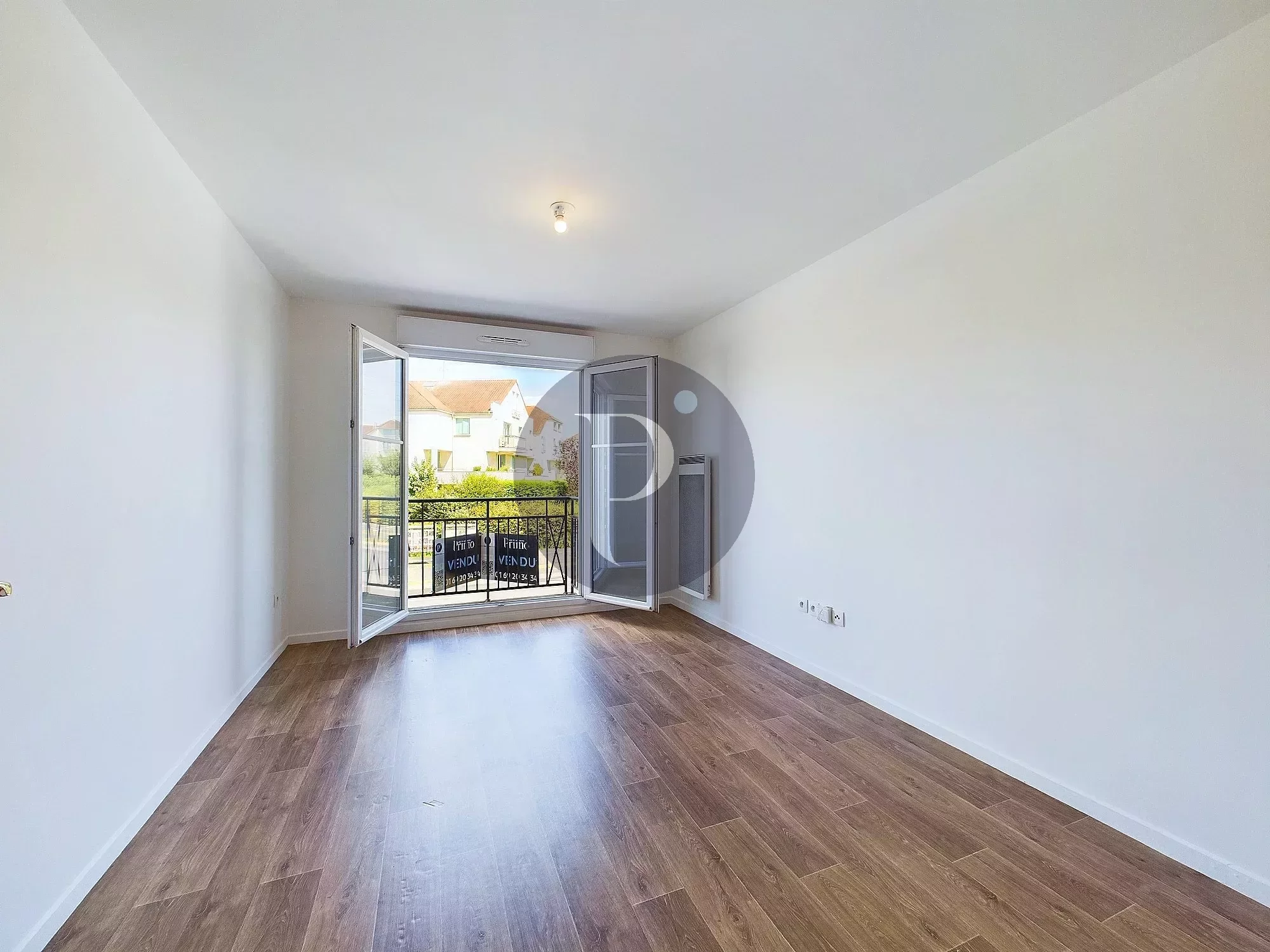 location-appartement-2-pieces-wissous-85828529