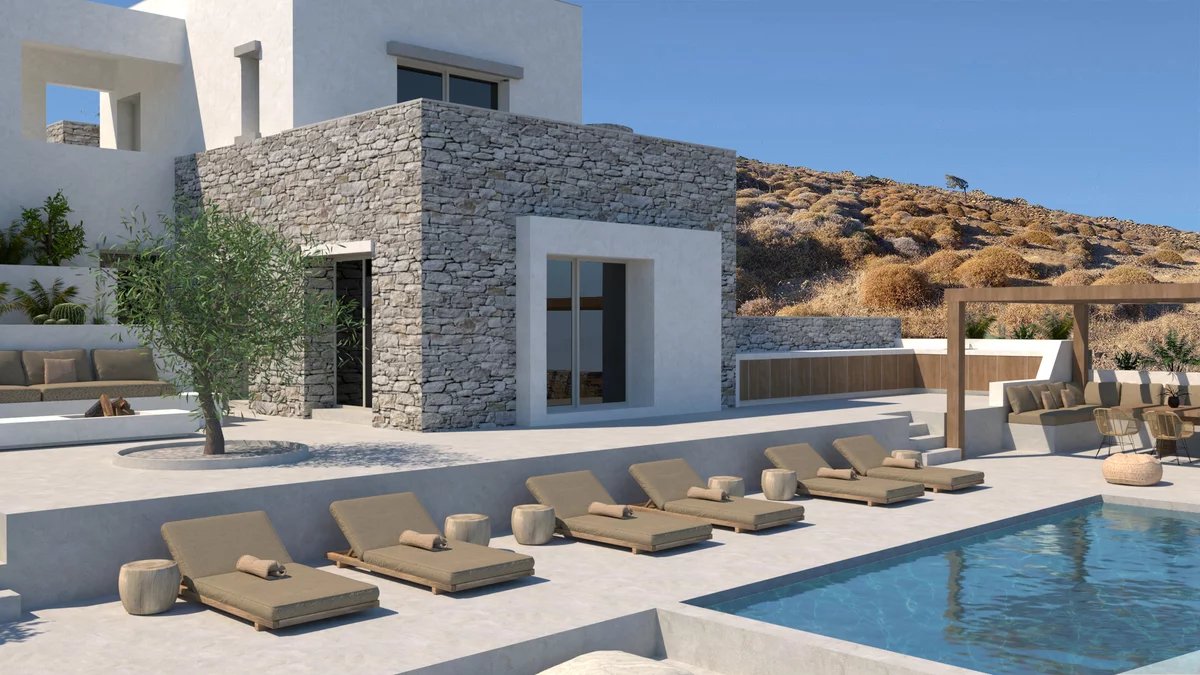 Εικόνα ιδιοκτησίας 19