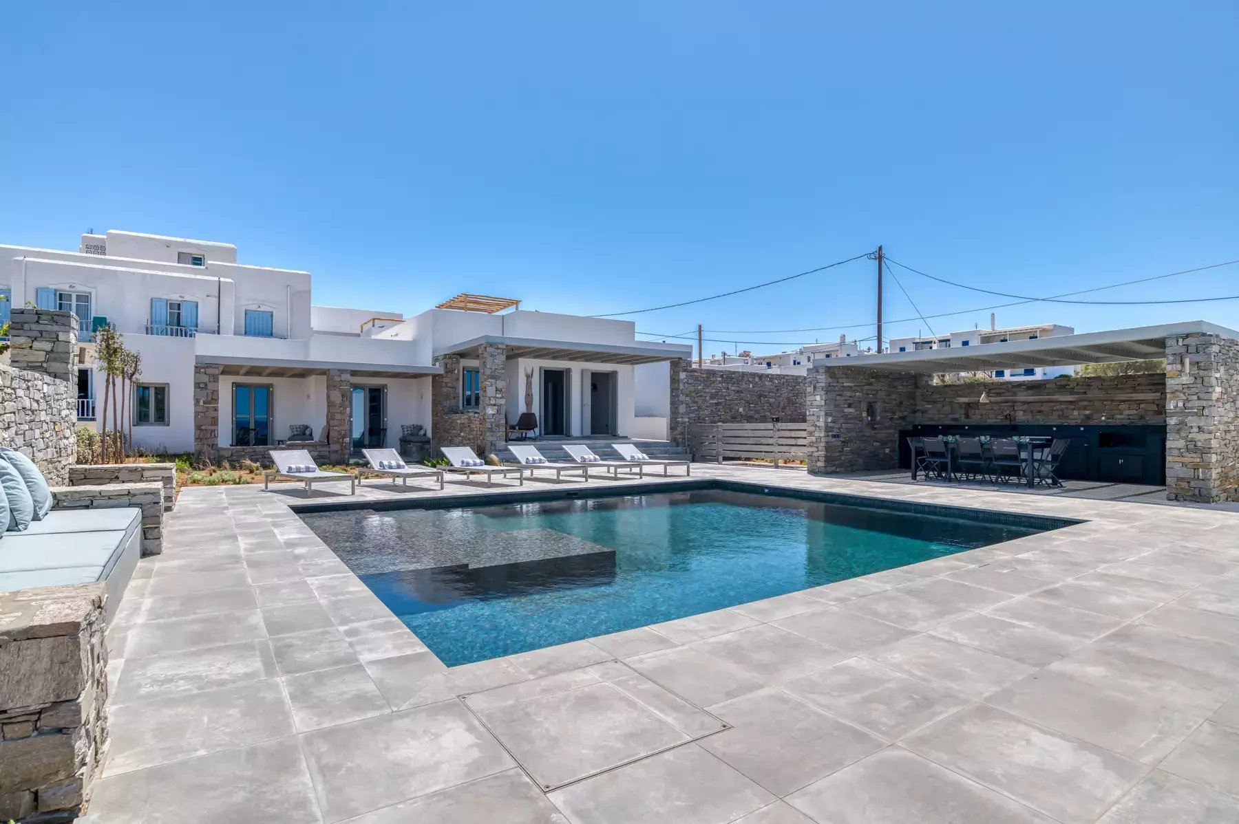 Εικόνα ιδιοκτησίας 7