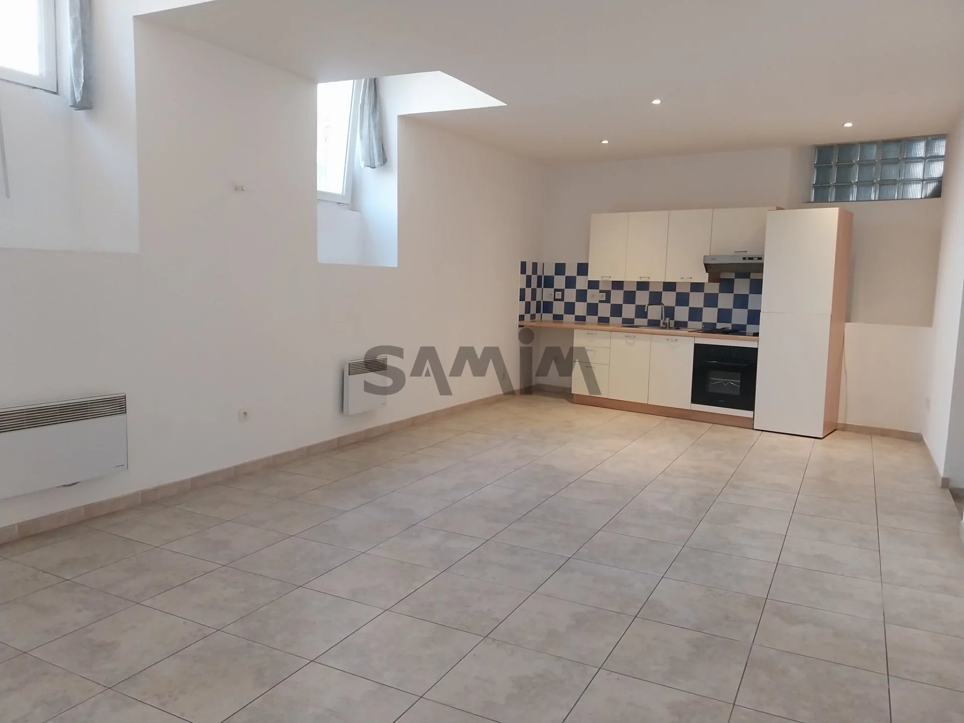 Location Appartement Saint-Hippolyte-du-Fort
