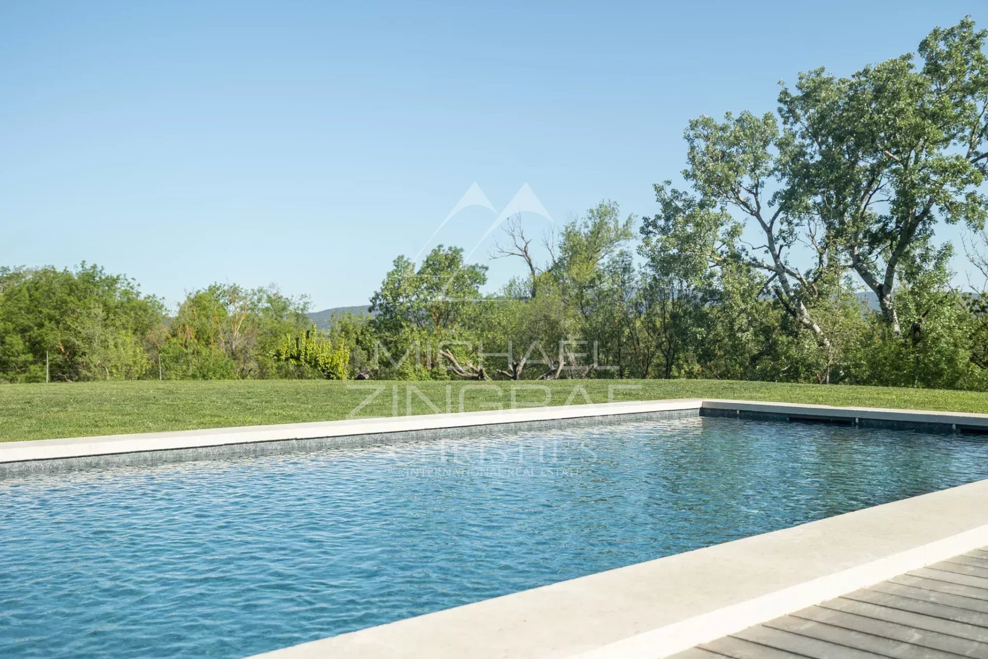 Property Slider Image