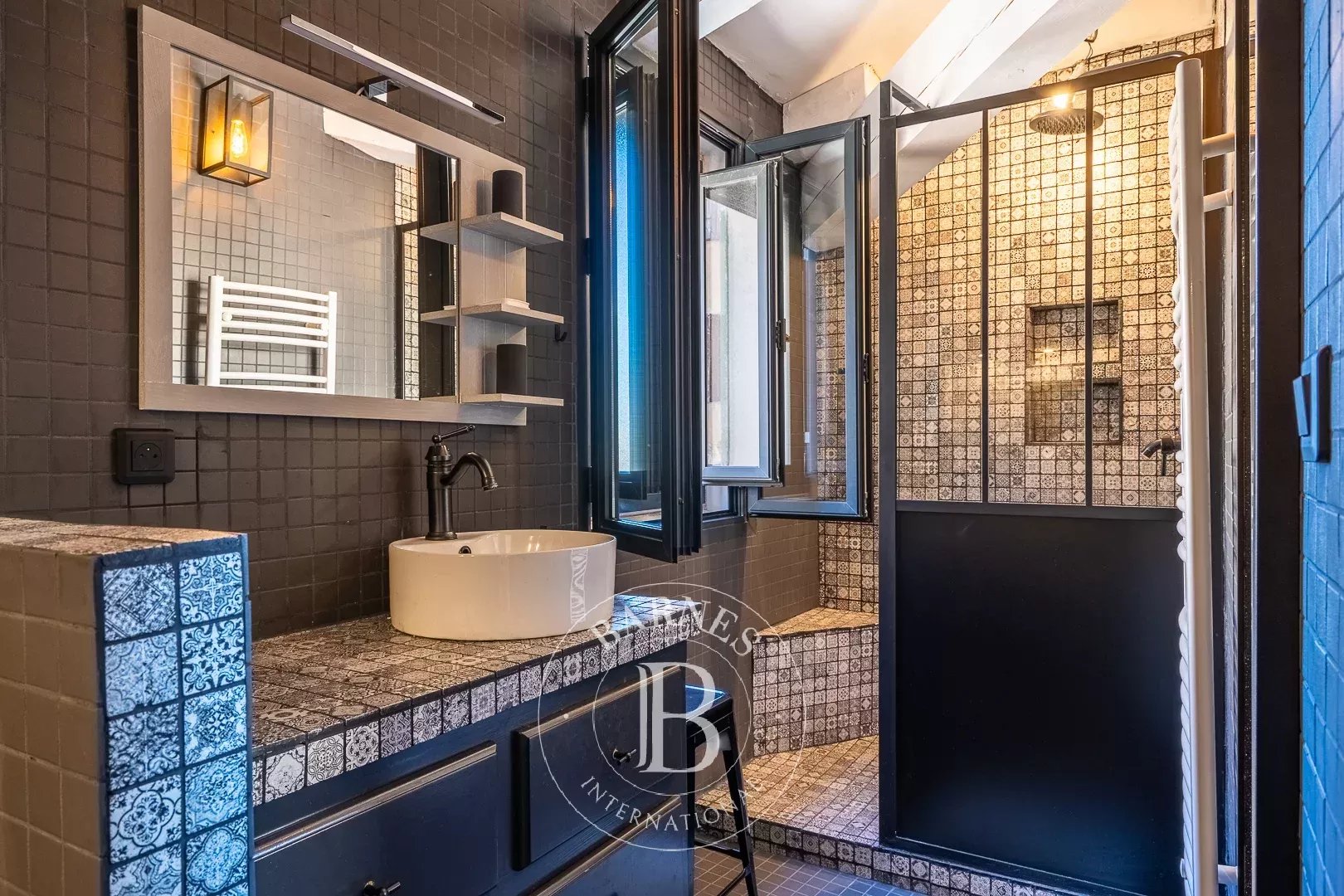 Daire Calvi - picture 8