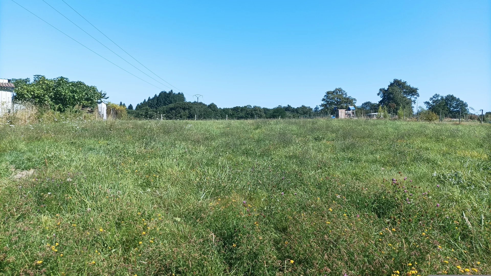 Agence immobilière de Pragout Immobilier