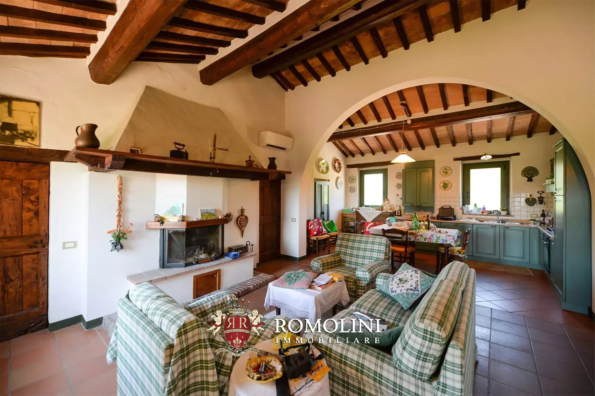 17 Bedroom Villa/Townhouse's Image 21