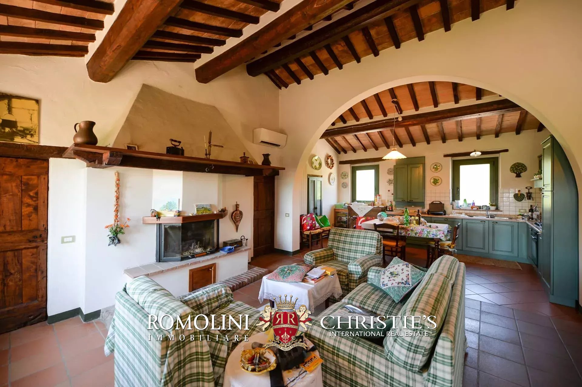 17 Bedroom Villa/Townhouse's Image 21