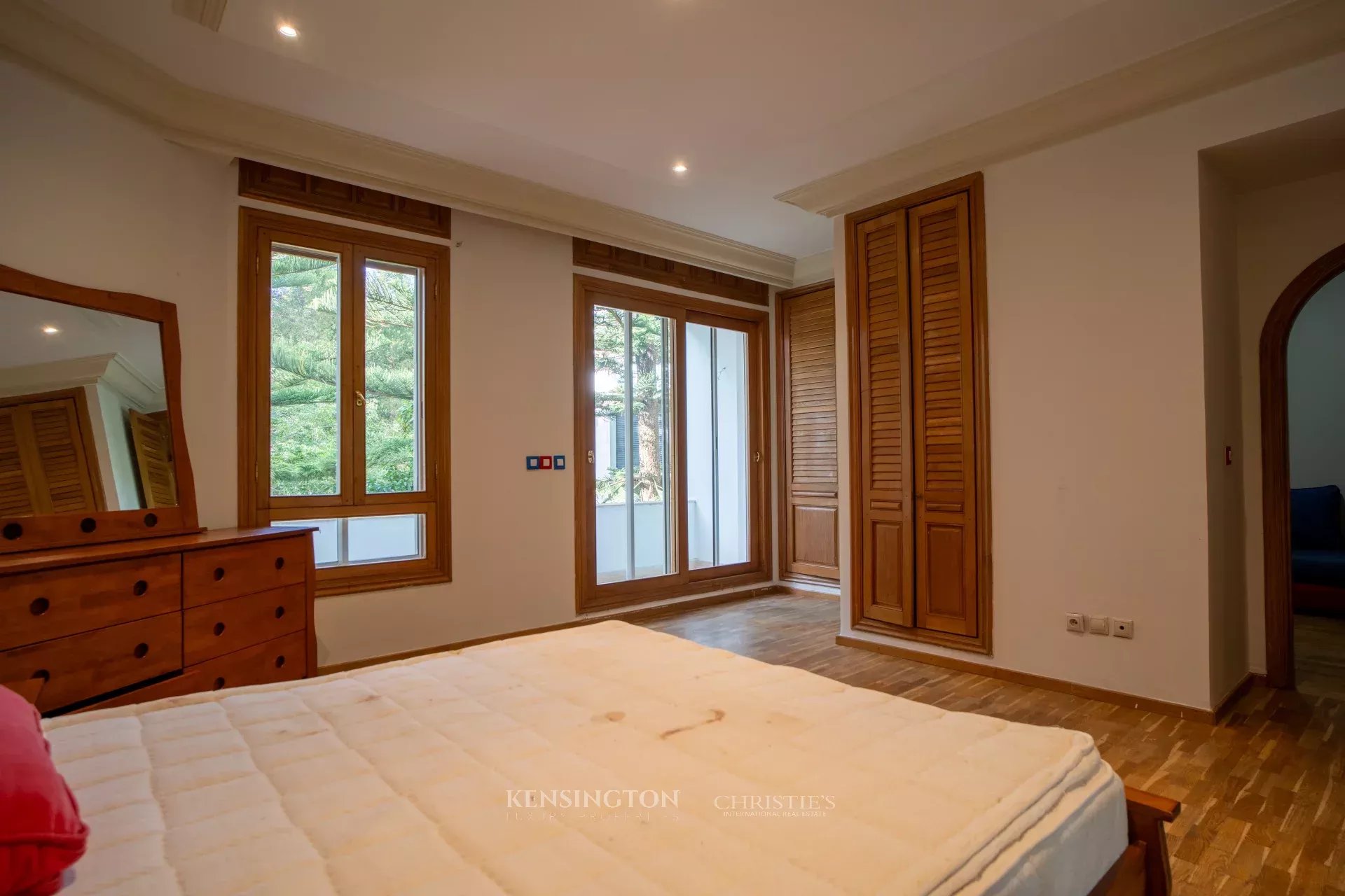 4 Bedroom Apartment/Flat's Image 14