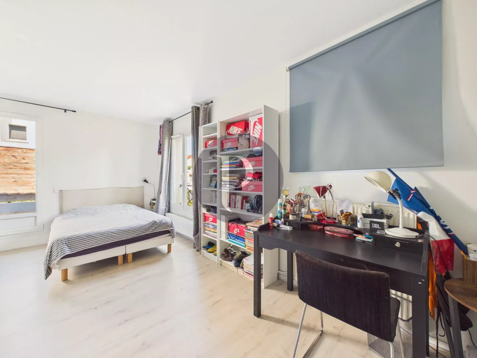 vente-maison-8-pieces-sceaux-87150700