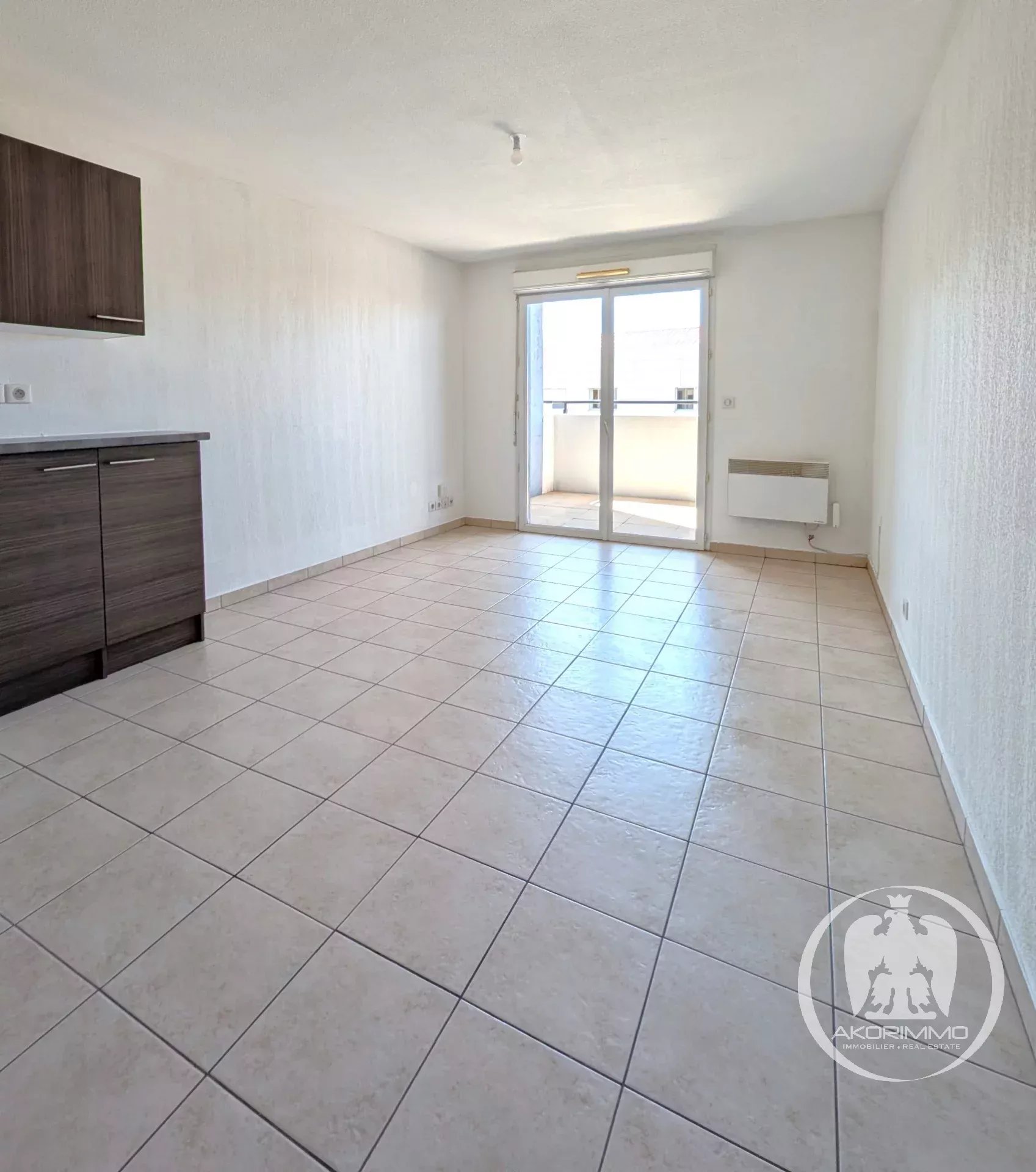 Vendita Duplex - Nizza (Nice) Vauban