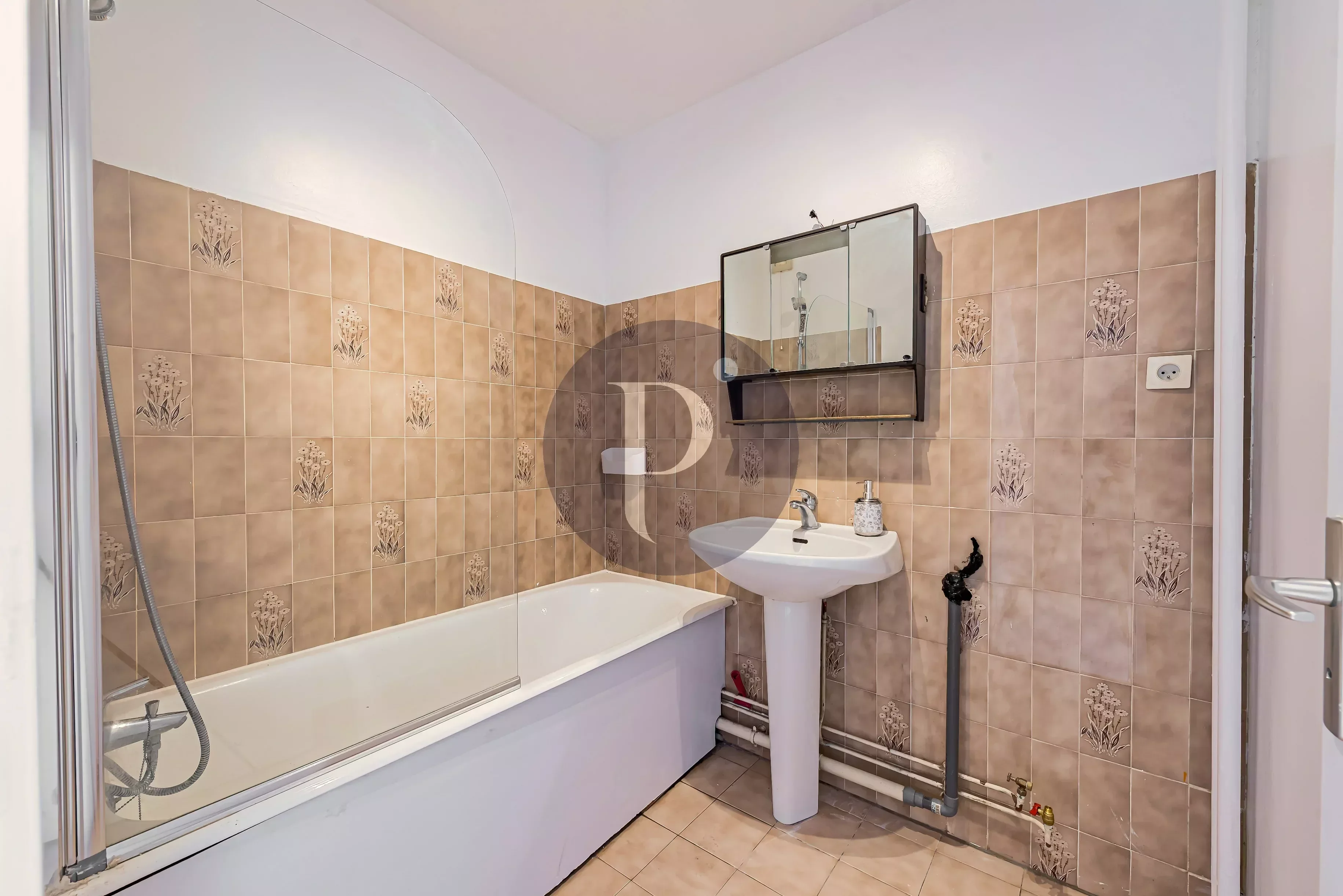 vente-appartement-3-pieces-gentilly-86826207