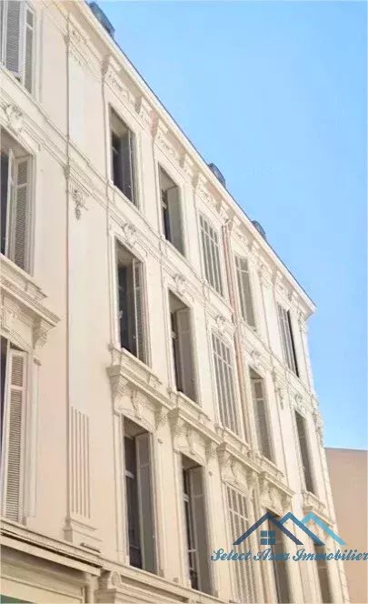 Agence immobilière de SELECT AZUR IMMOBILIER