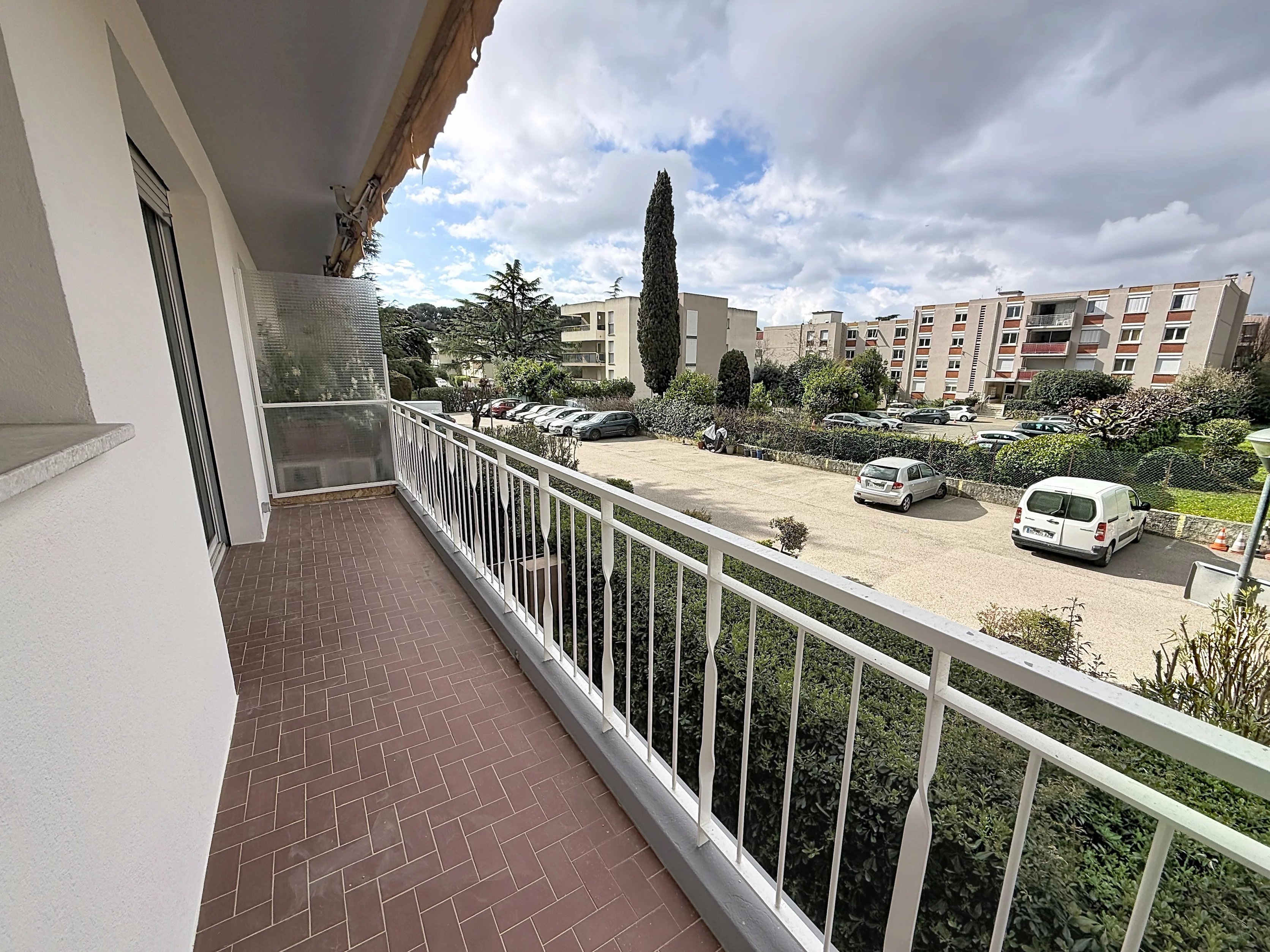 Agence immobilière de Nat'Immo