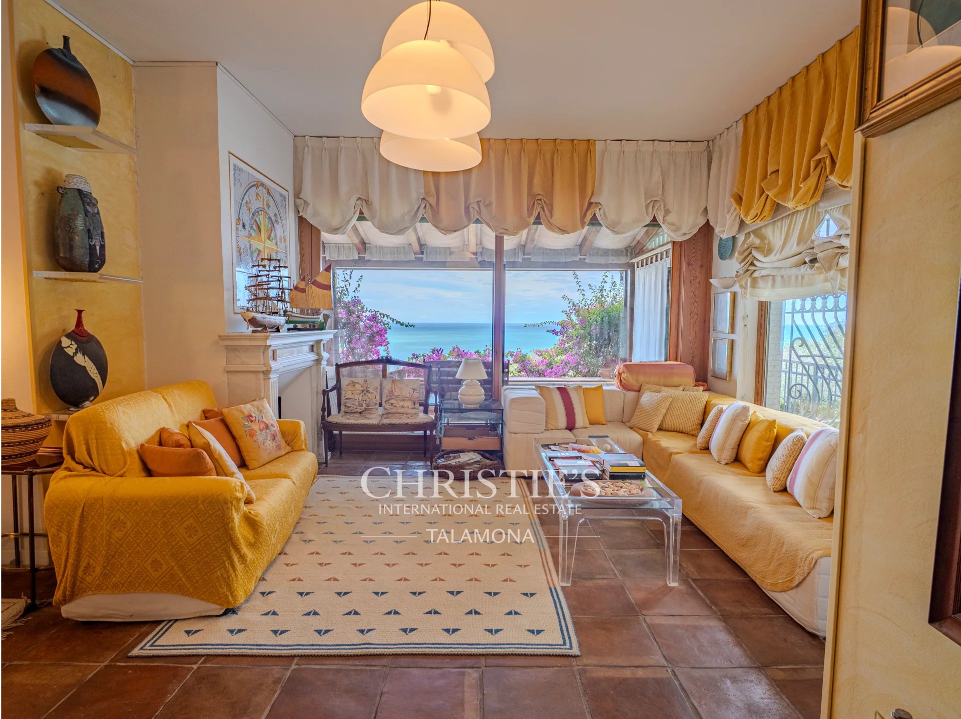 Villa/Townhouse's Image 12