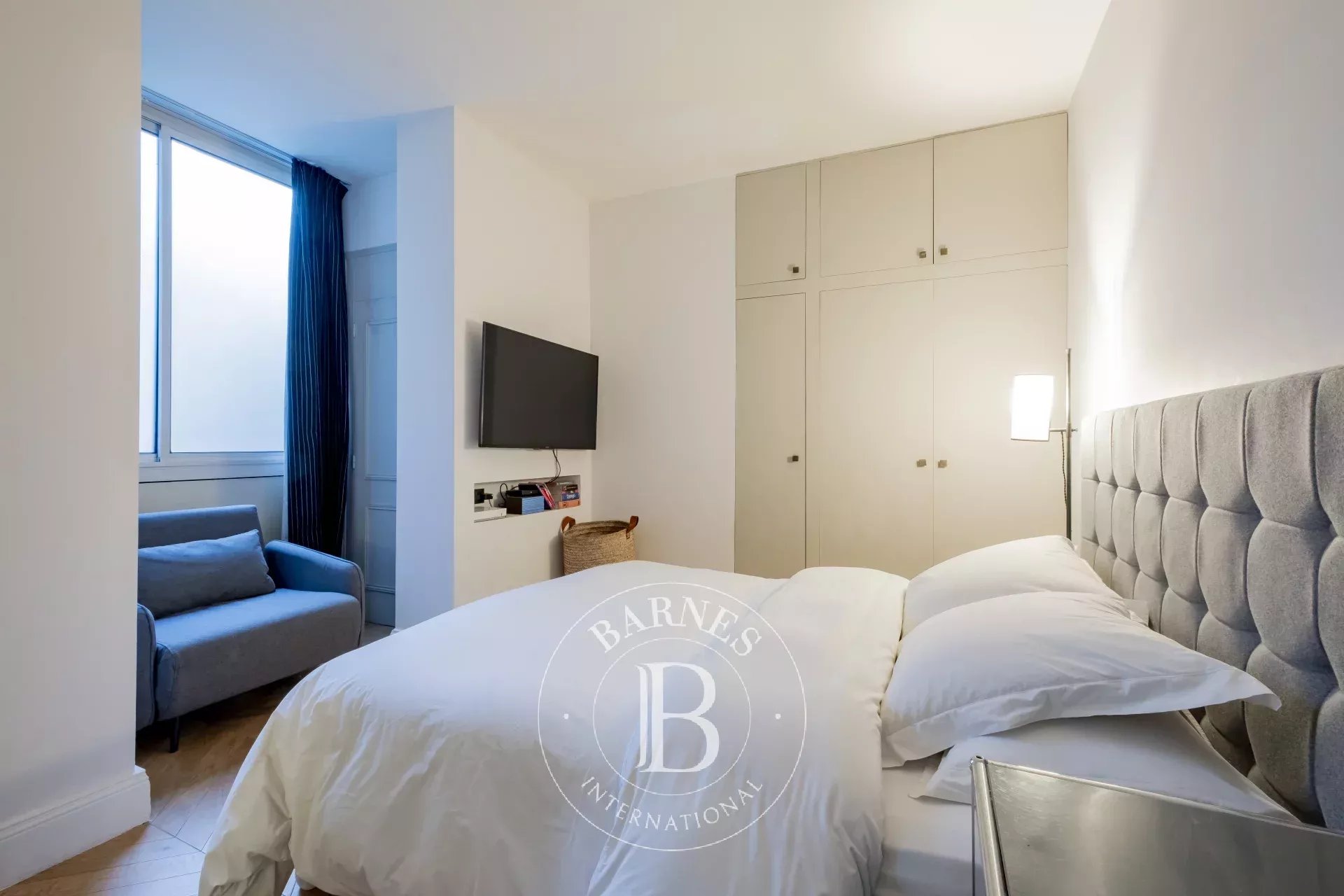 Daire Bordeaux - picture 5