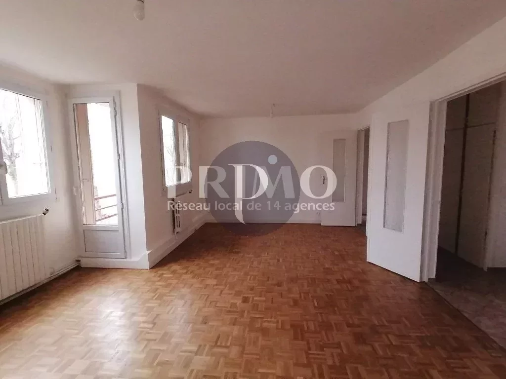 location-appartement-4-pieces-verrieres-le-buisson-83873130