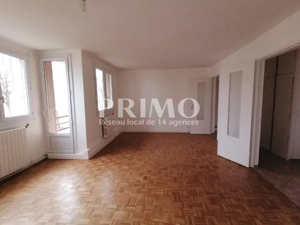 location-appartement-4-pieces-verrieres-le-buisson-83873130