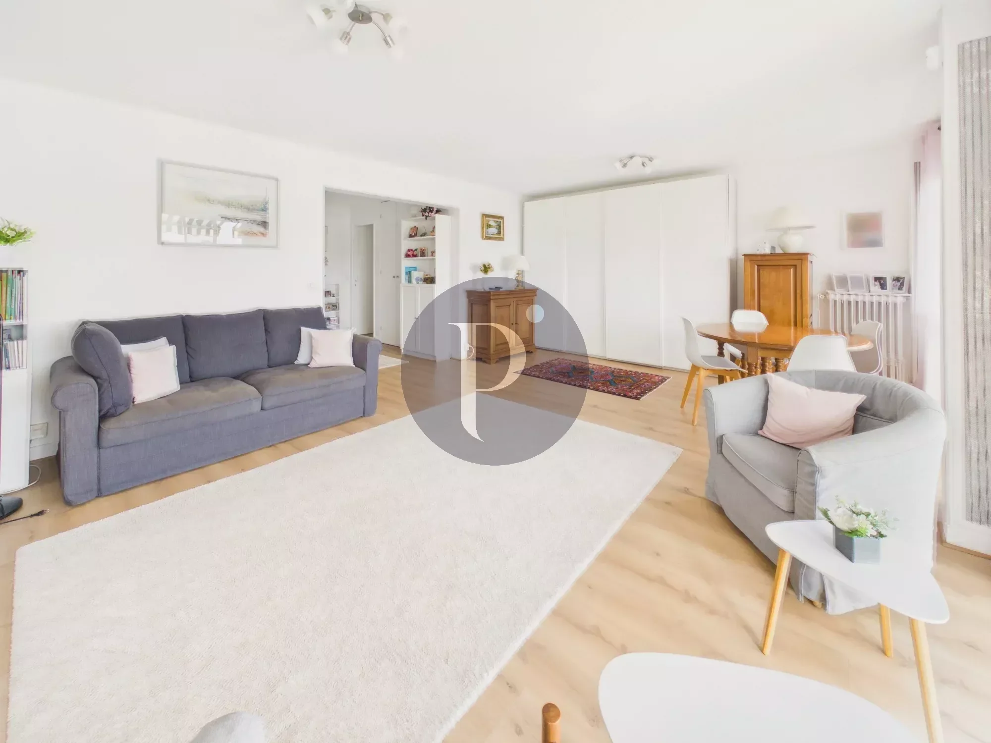 vente-appartement-4-pieces-antony-92-hauts-de-seine-86067959