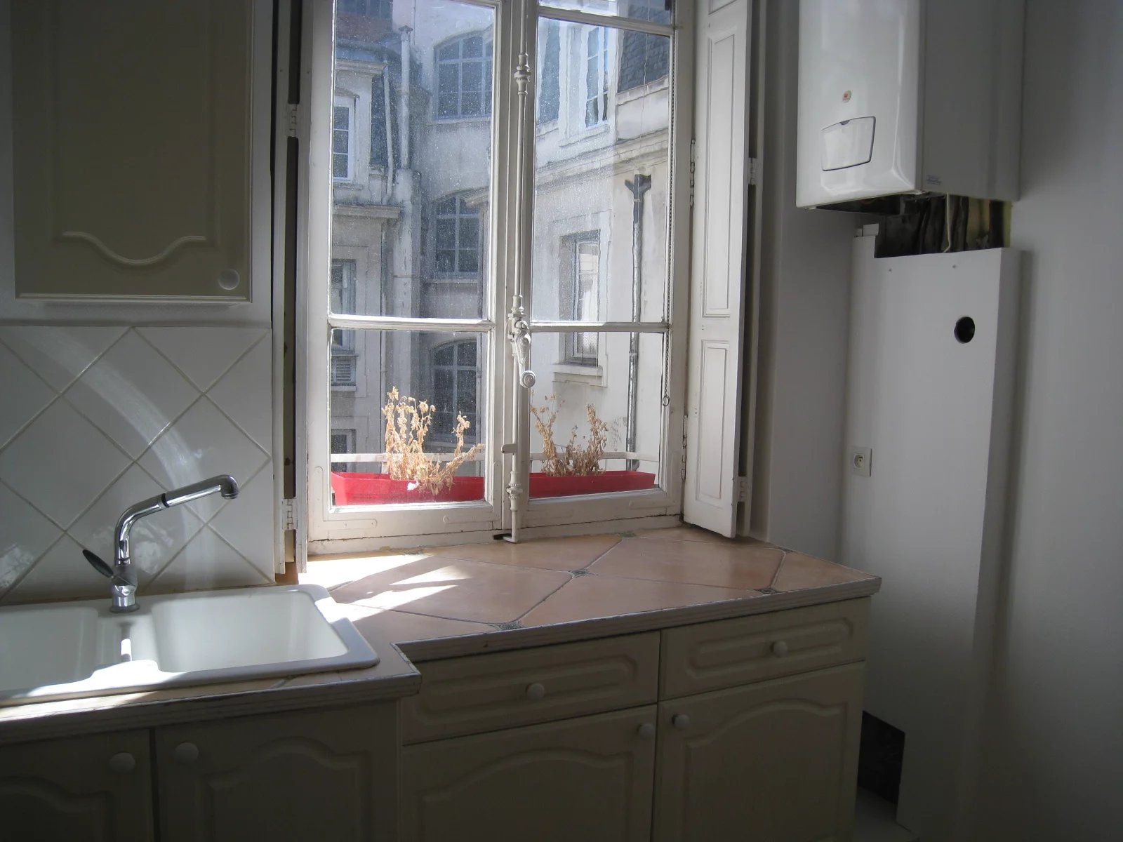 481172 Location Lyon 2ème