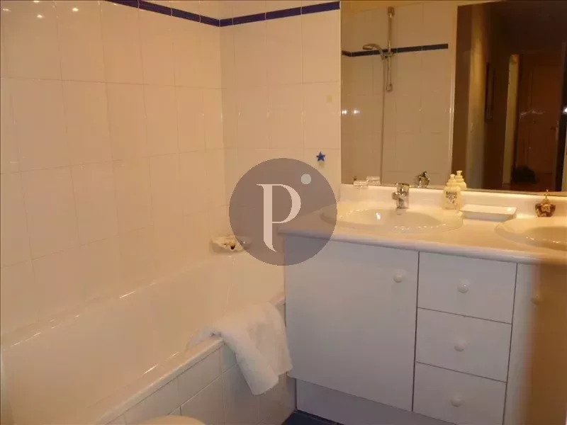 vente-appartement-4-pieces-le-plessis-robinson-83872202