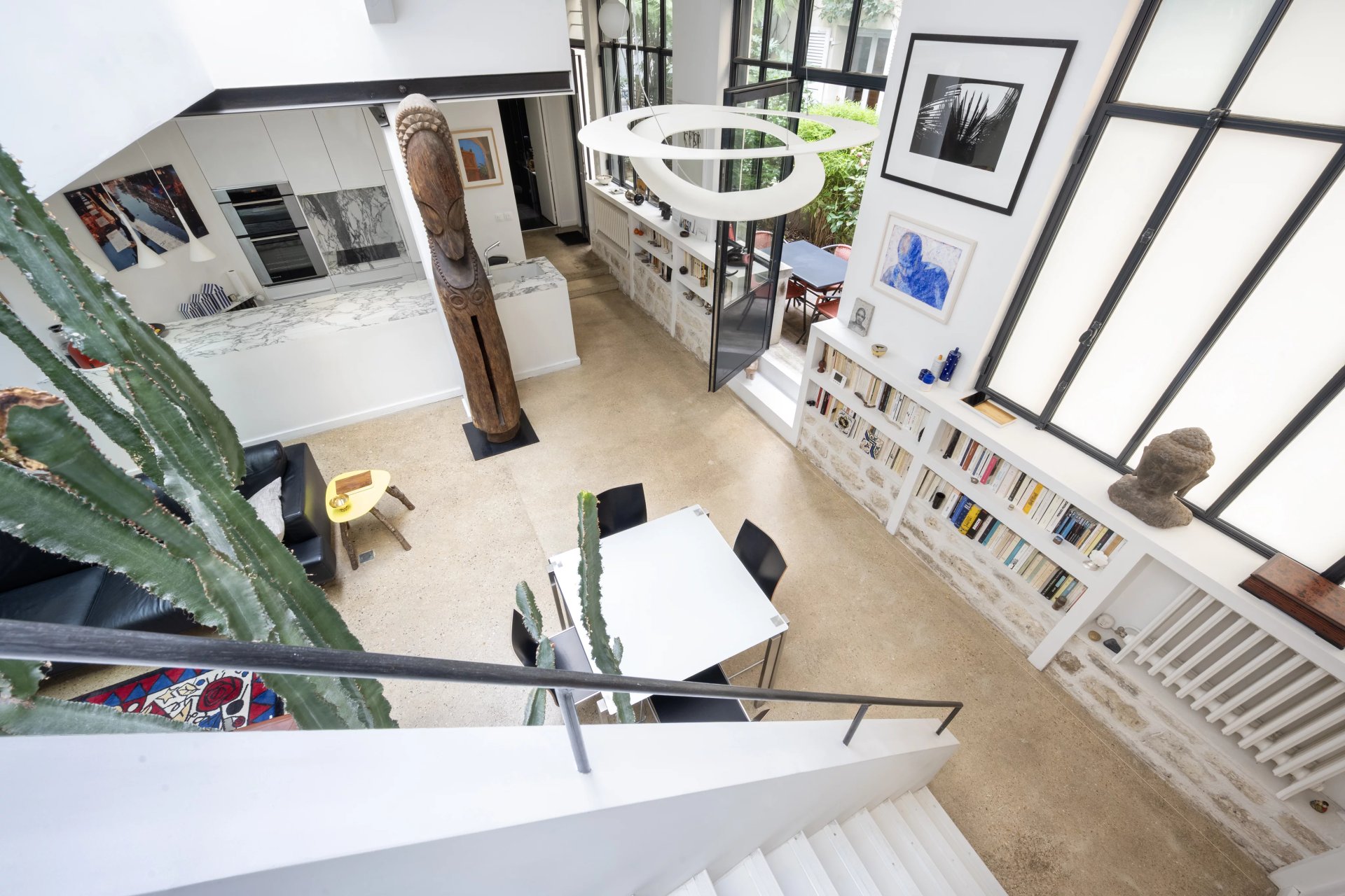 2 Bedroom Apartment/Flat's Image 11