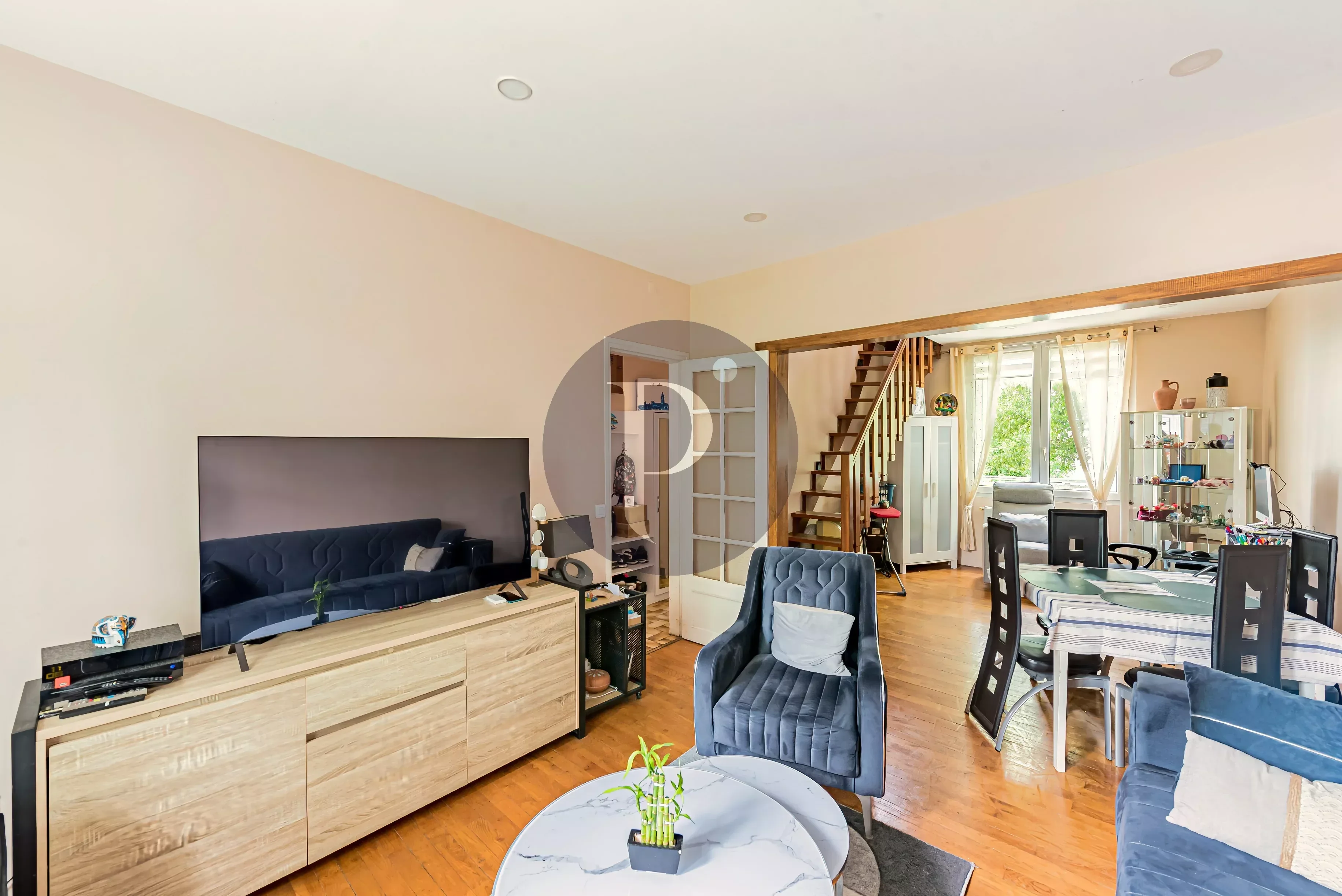 vente-maison-4-pieces-lhay-les-roses-87084016