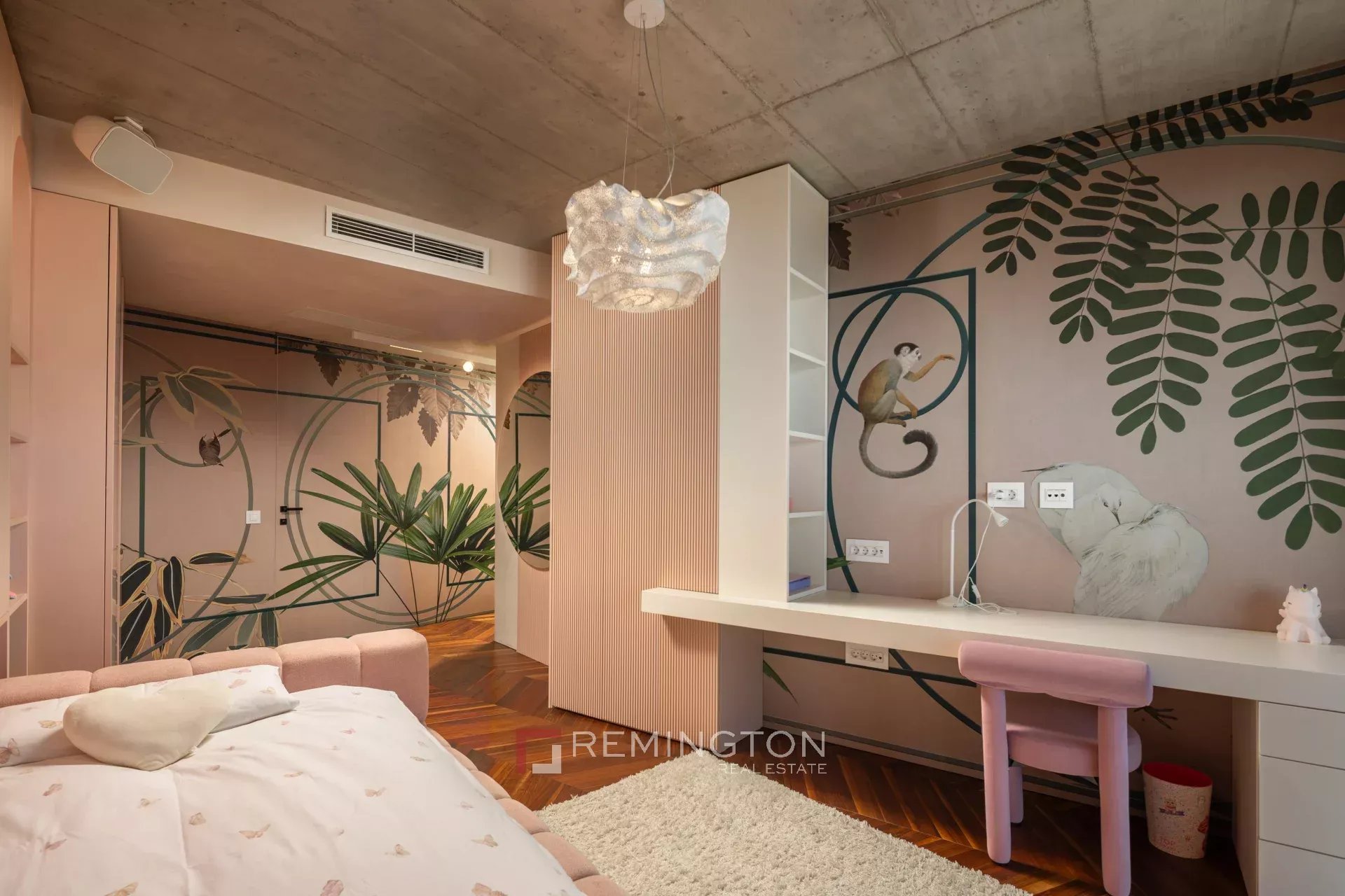 Villa/Townhouse's Image 12