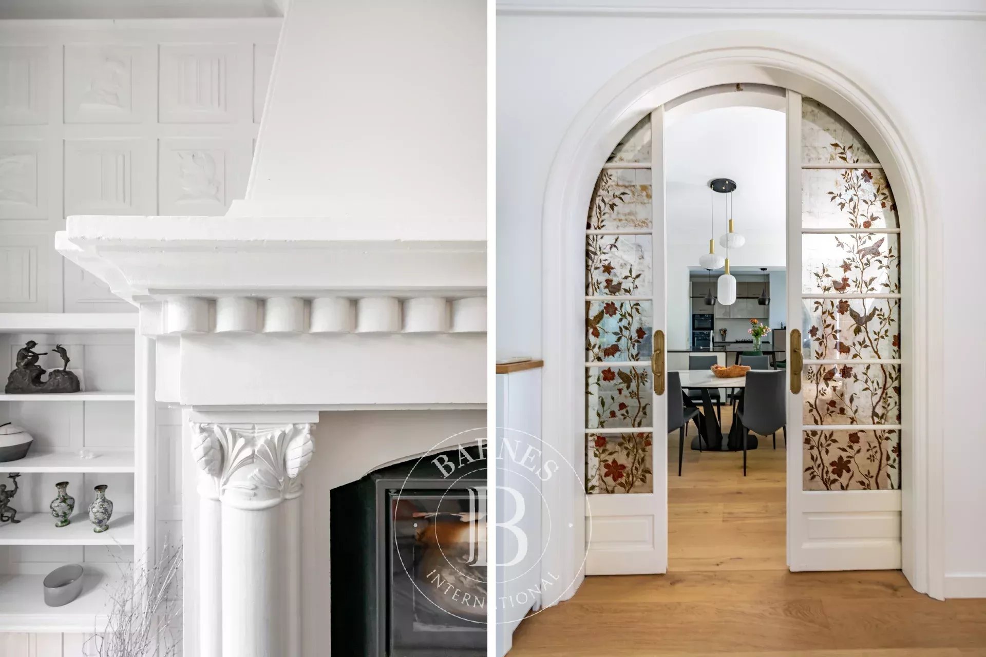 Ev Saint-Maur-des-Fossés - picture 5