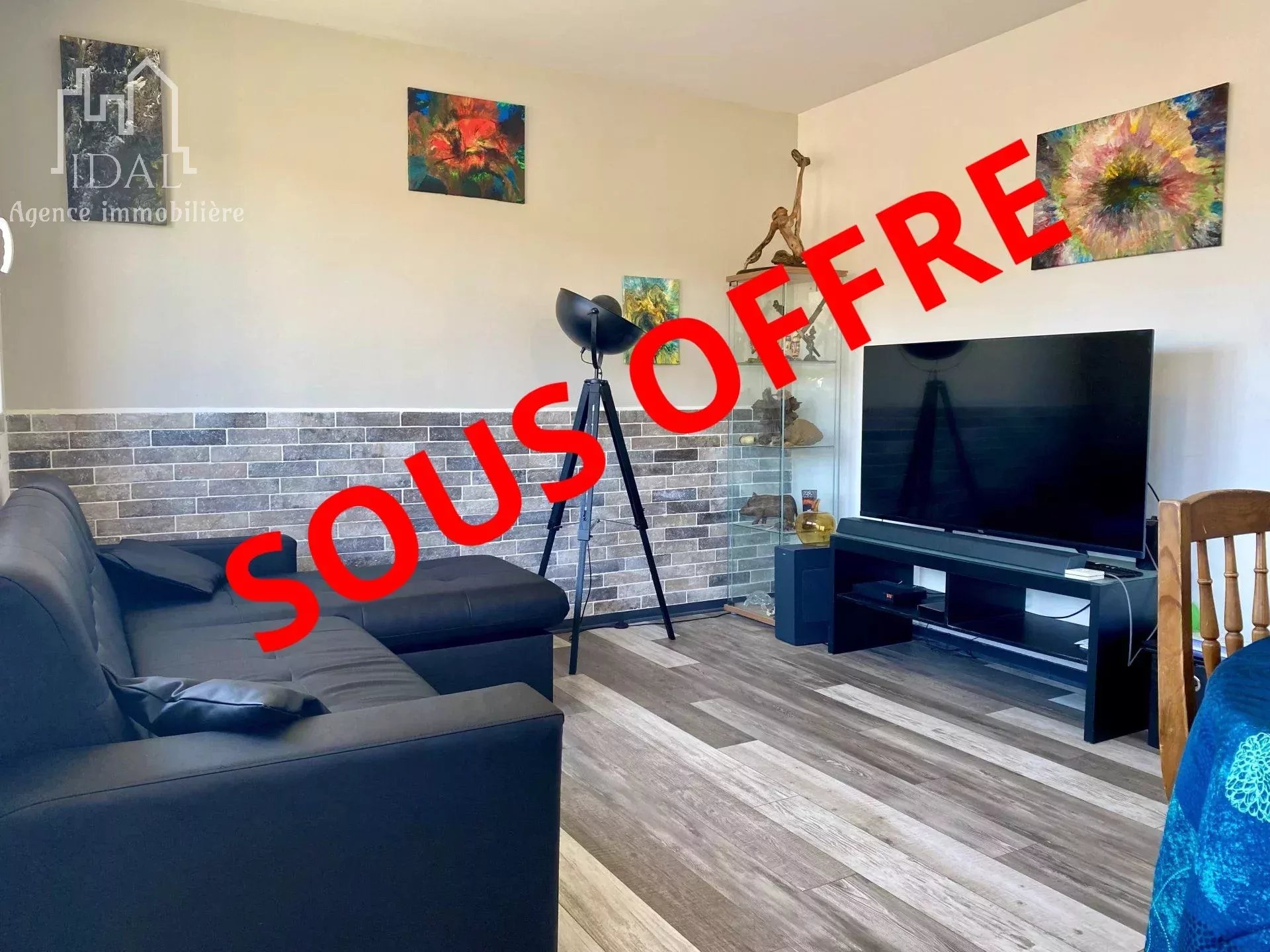 Agence immobilière de IDAL Agence Immobilière