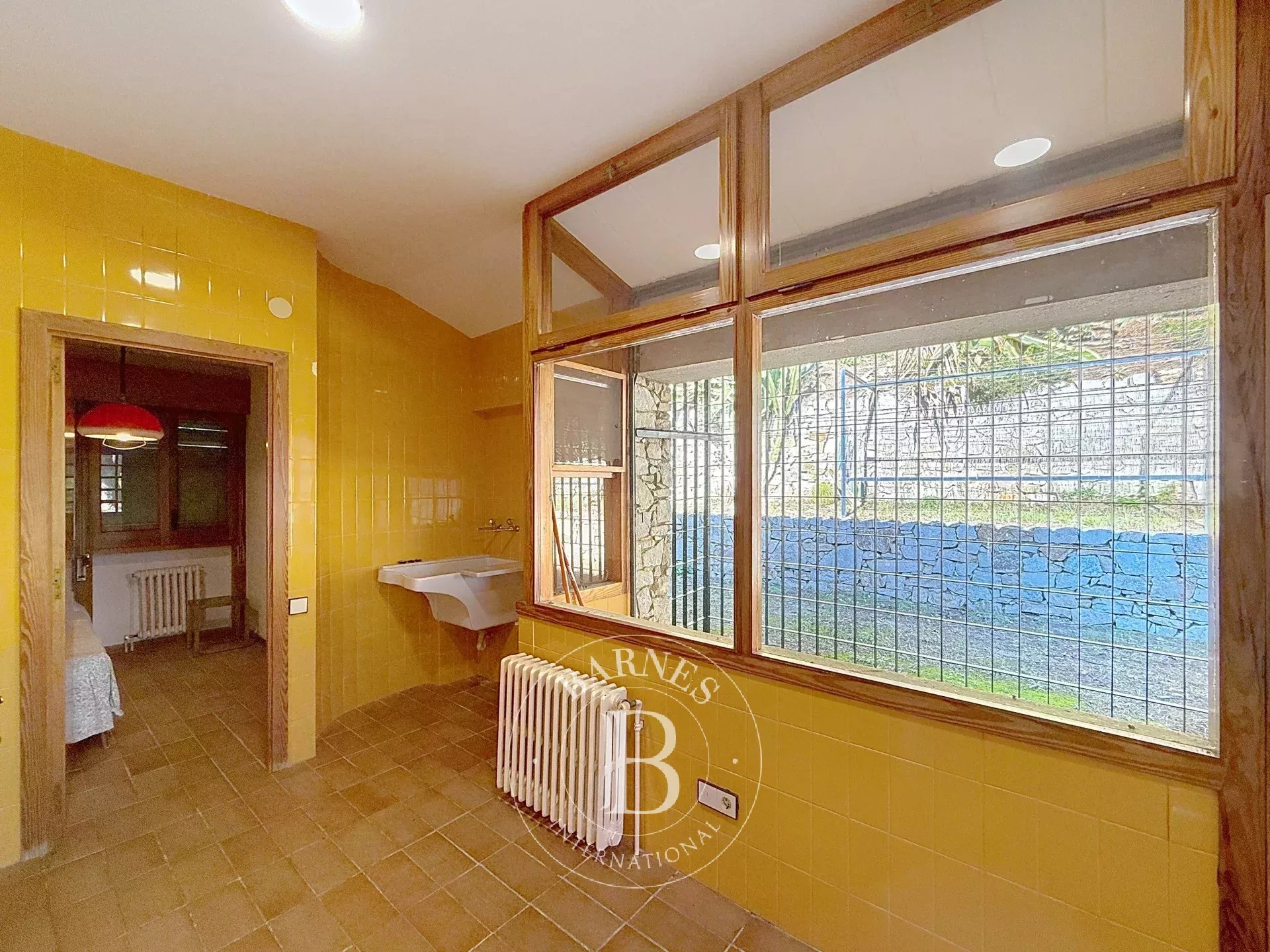 Ev Premia de Dalt - picture 31