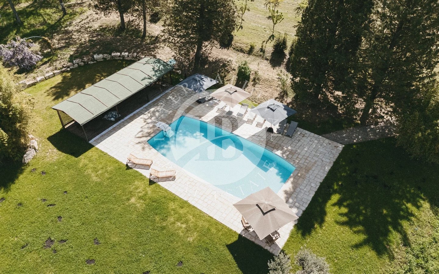 House in Barberino Tavarnelle - Image 4