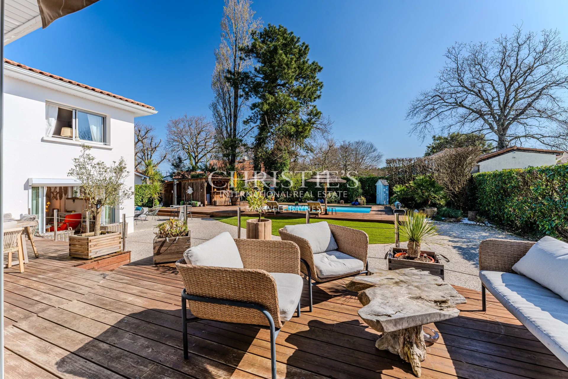 Property Slider Image