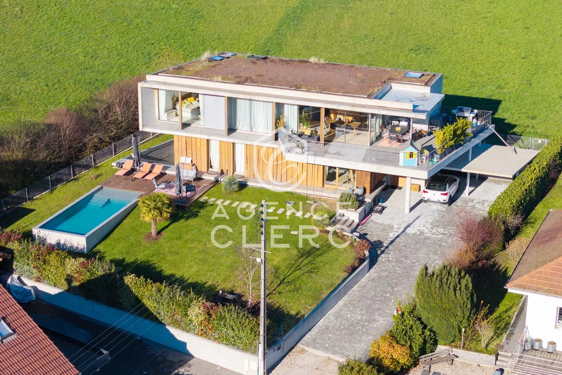 Property Slider Image