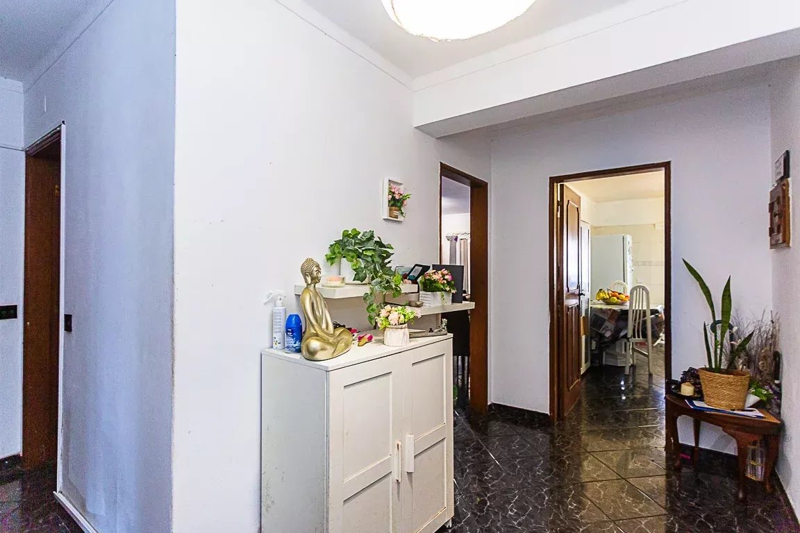 2 Bedroom Apartment in Olhão with Balcony and Covered Terrace | Prime Location 86879591 image 14