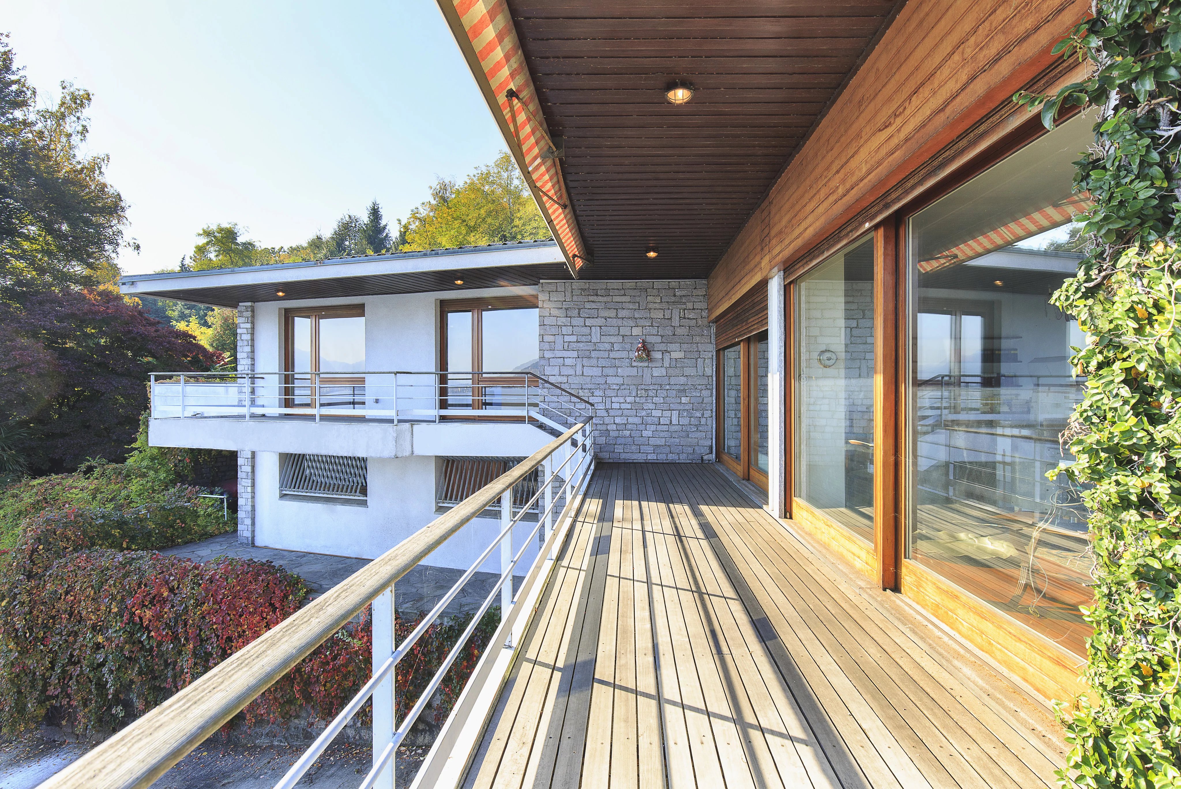 Villa Baveno - picture 14 title=