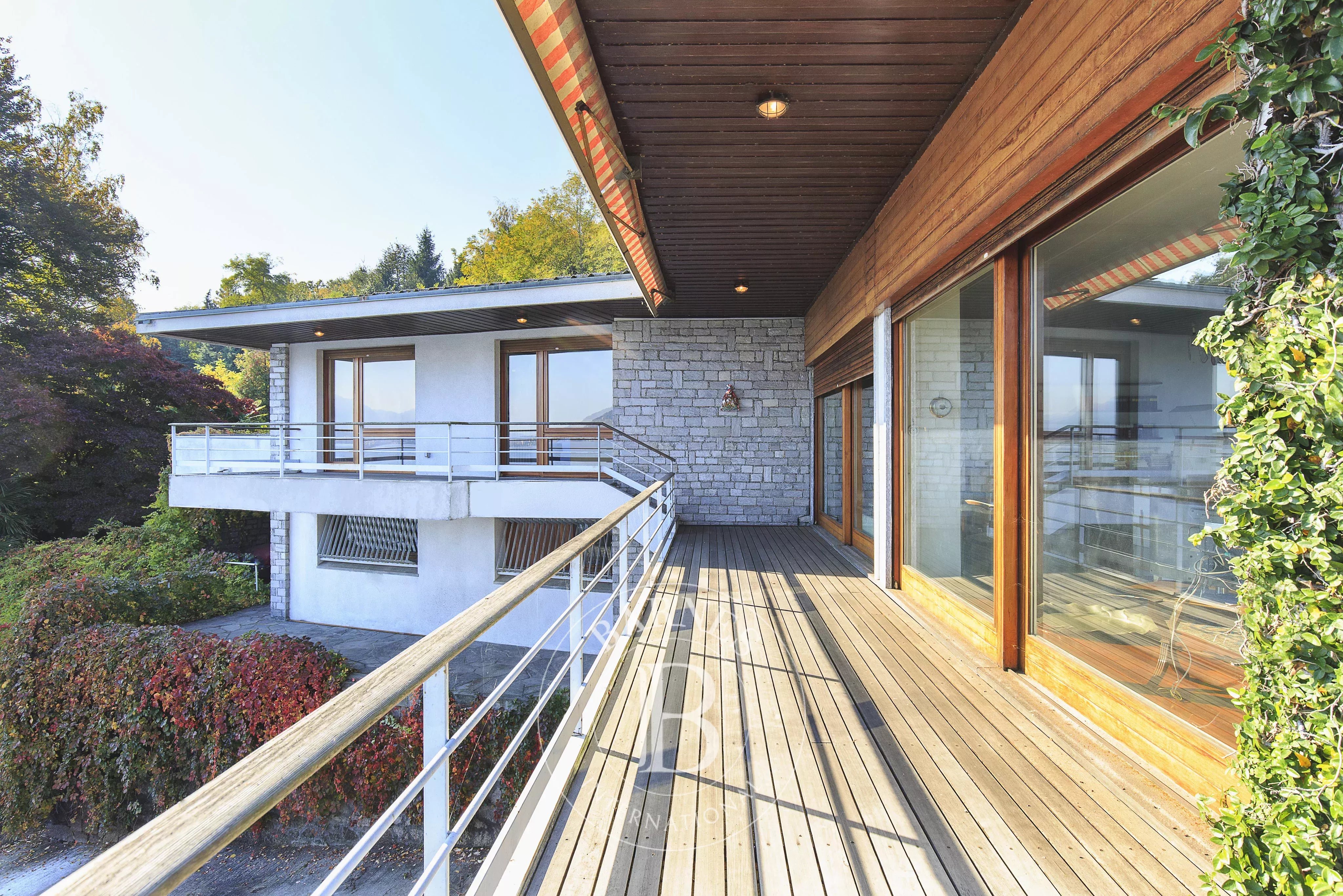 Villa Baveno - picture 14