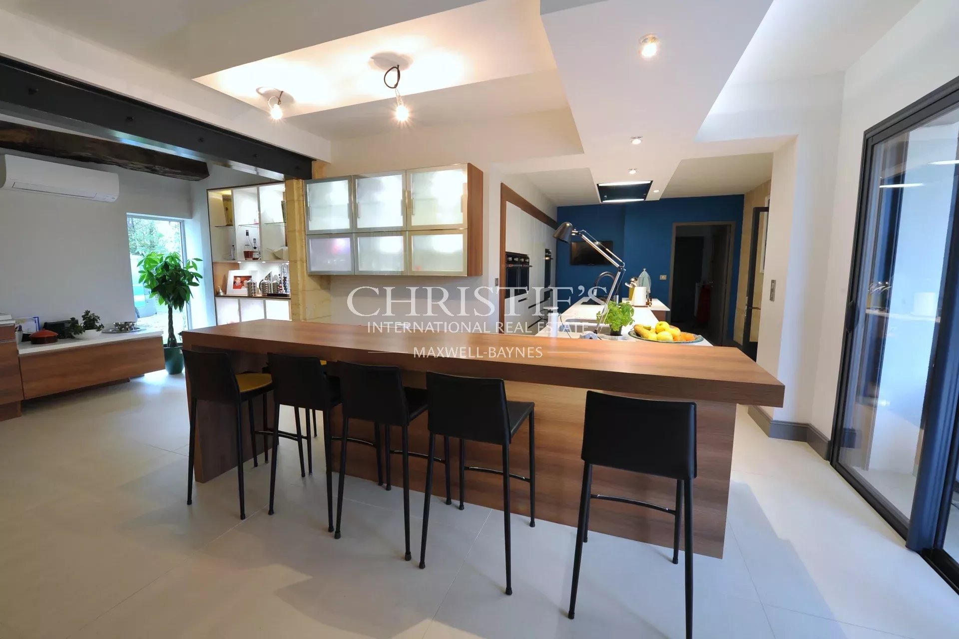 Property Slider Image