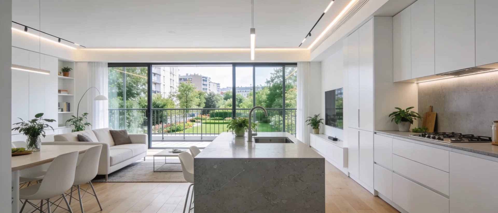 Maison à vendre, 4 pièces, 78 m², Torcy