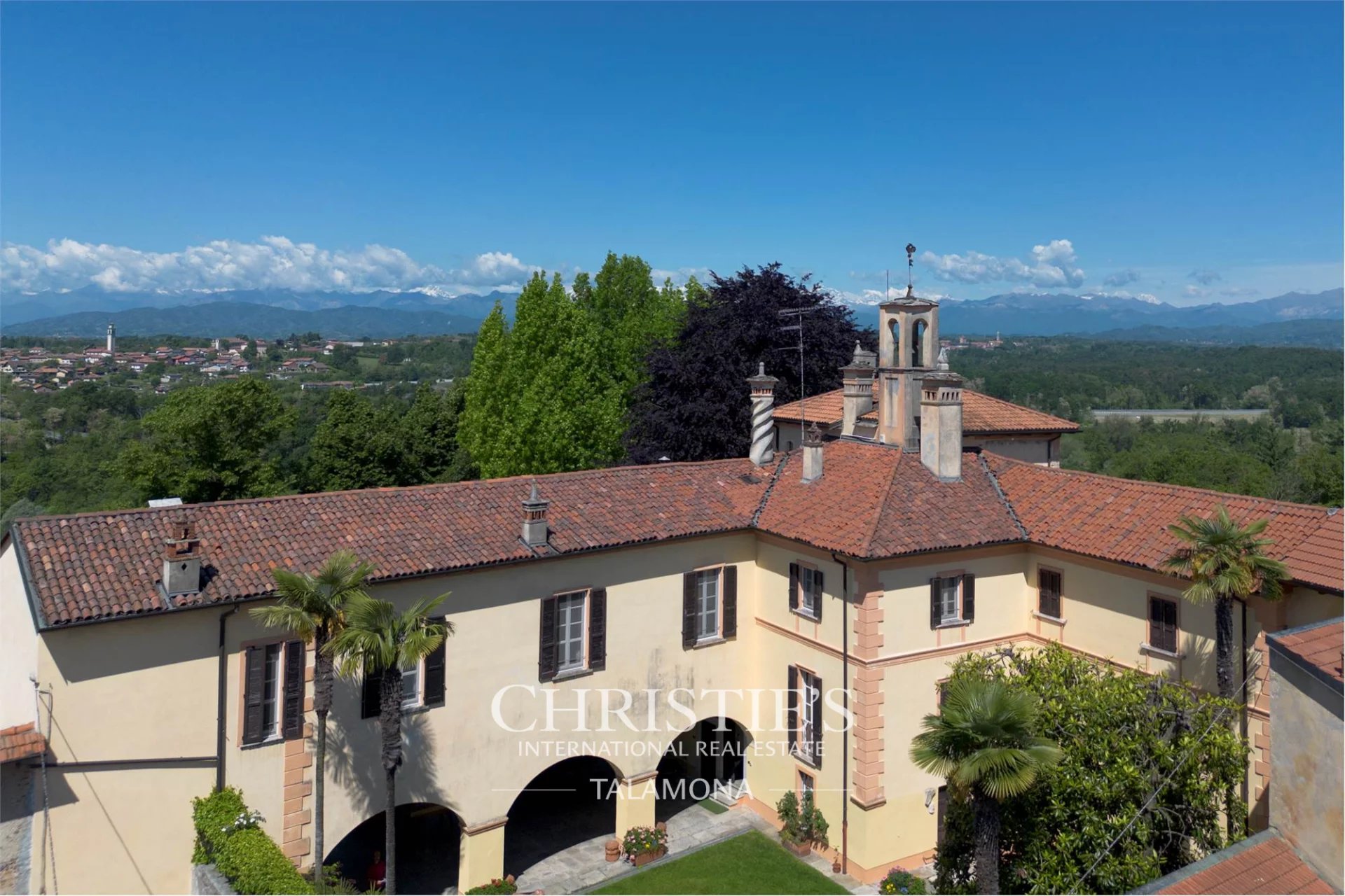 Property Slider Image