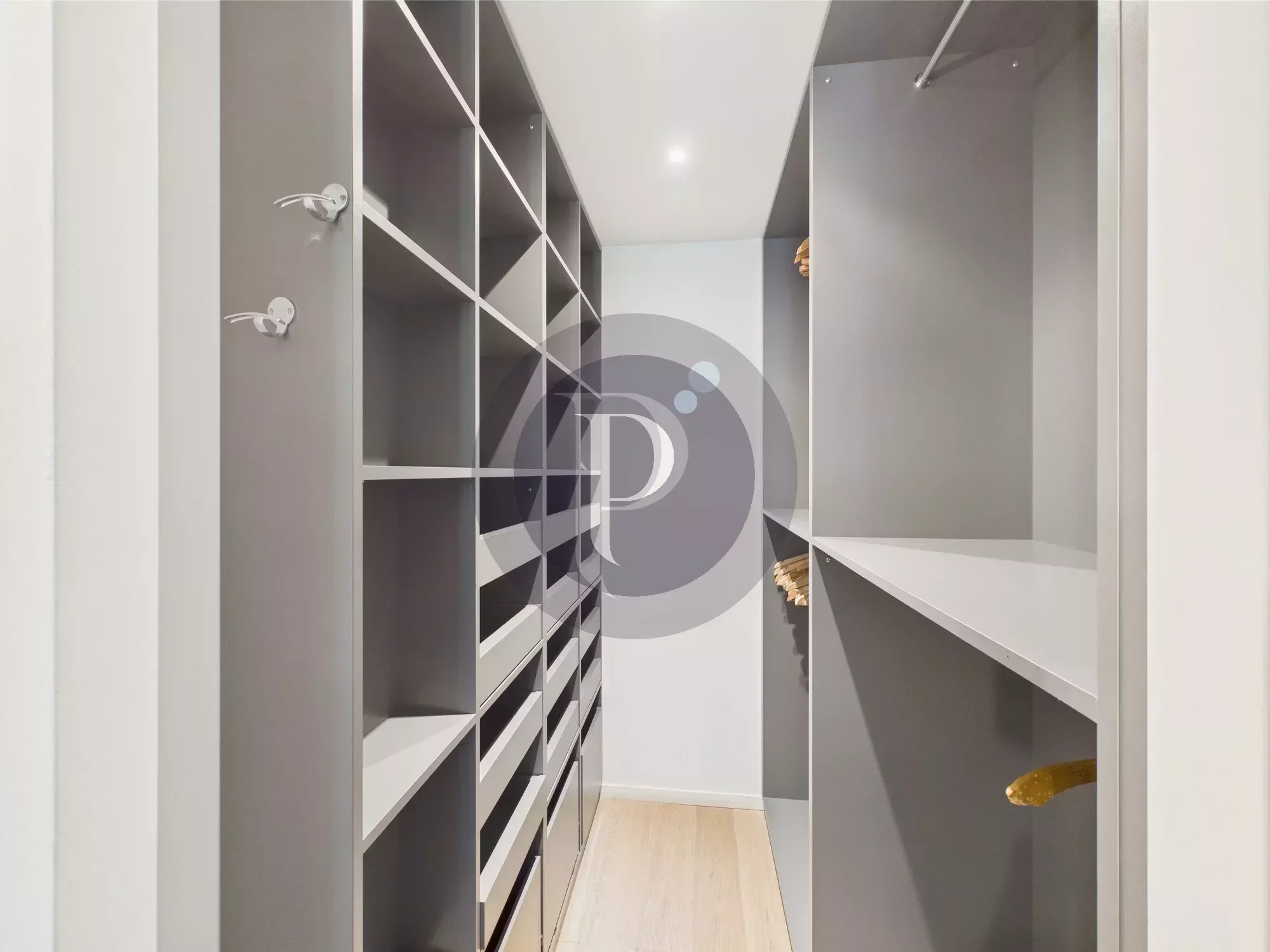vente-maison-8-pieces-antony-92-hauts-de-seine-85792955
