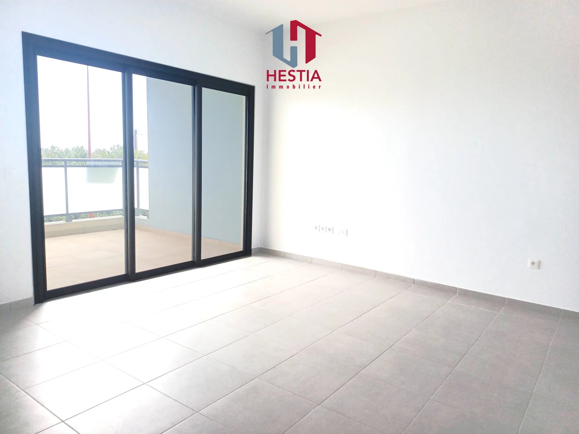 Agence immobilière de Hestia Immobilier