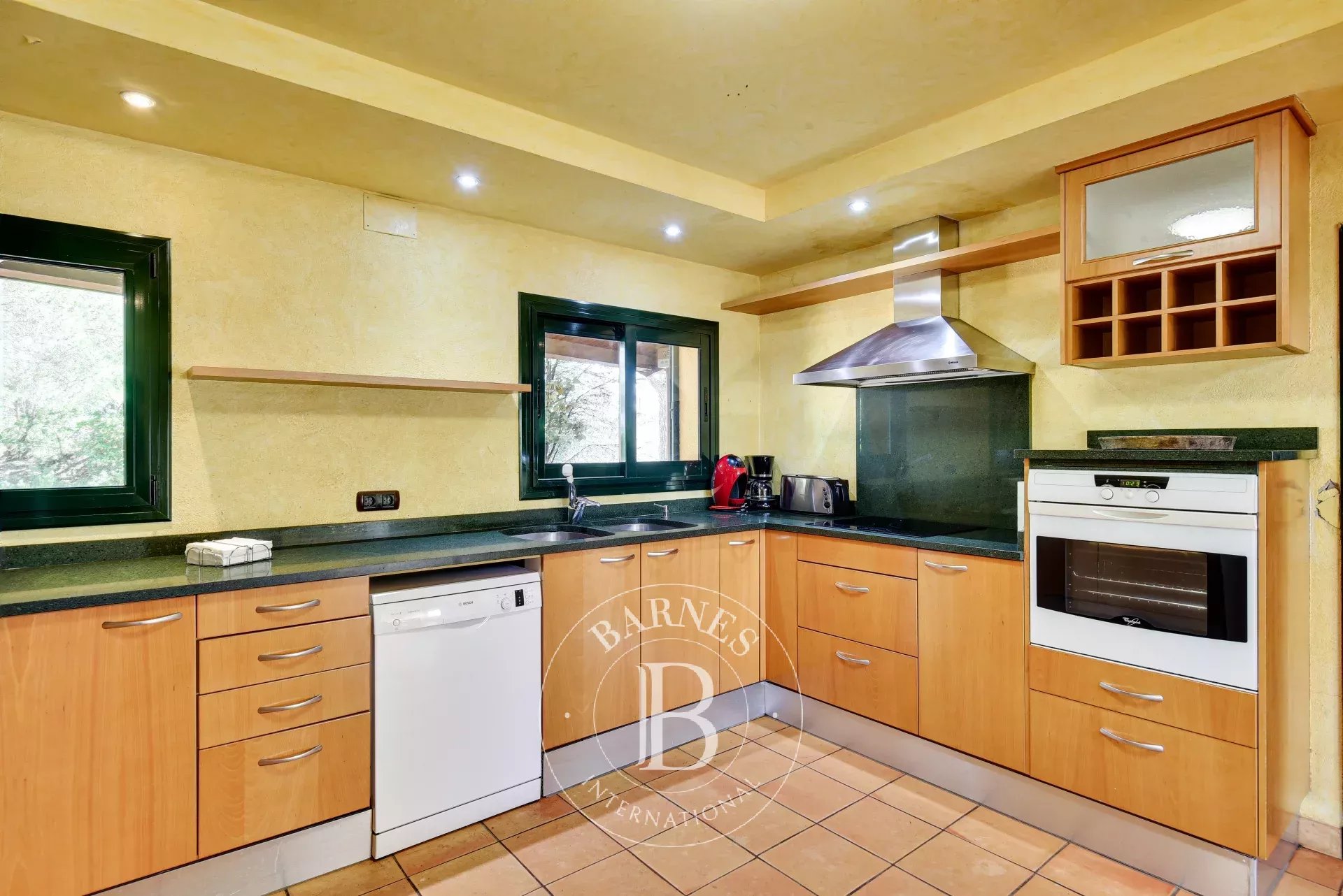 Çiftlik Capmany - picture 17