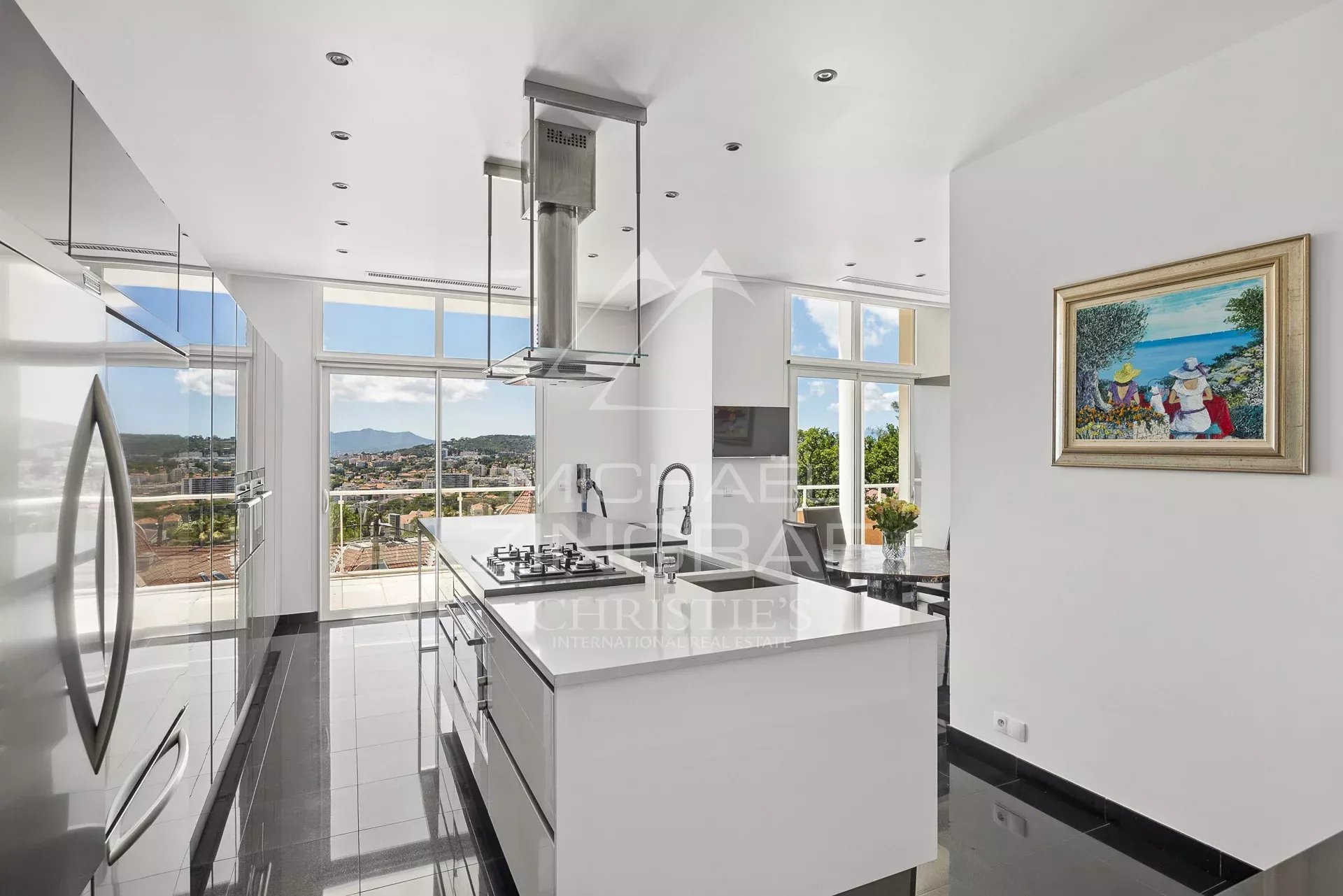 Property Slider Image