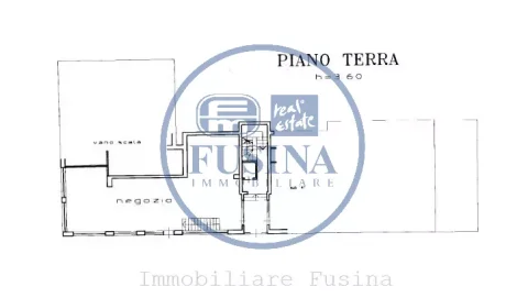 Negozio---Locale-commerciale-in-vendita---Bolzano-3