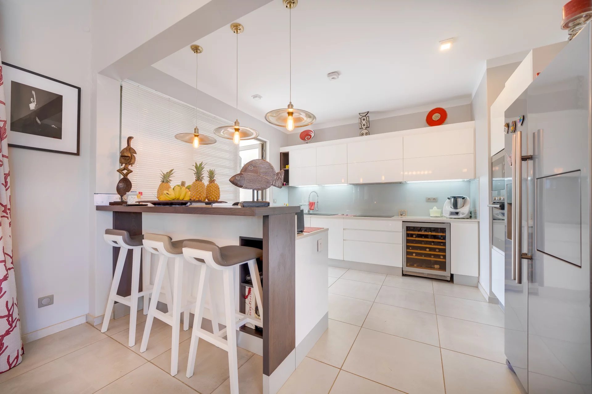 Villa Balaclava - picture 5