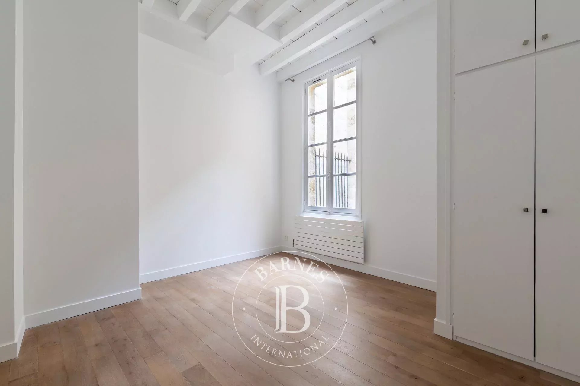 Daire Bordeaux - picture 8